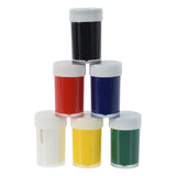 Postase Paint 20 ml, 6 ..