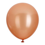 Balony 18. 12 -calowa róża g