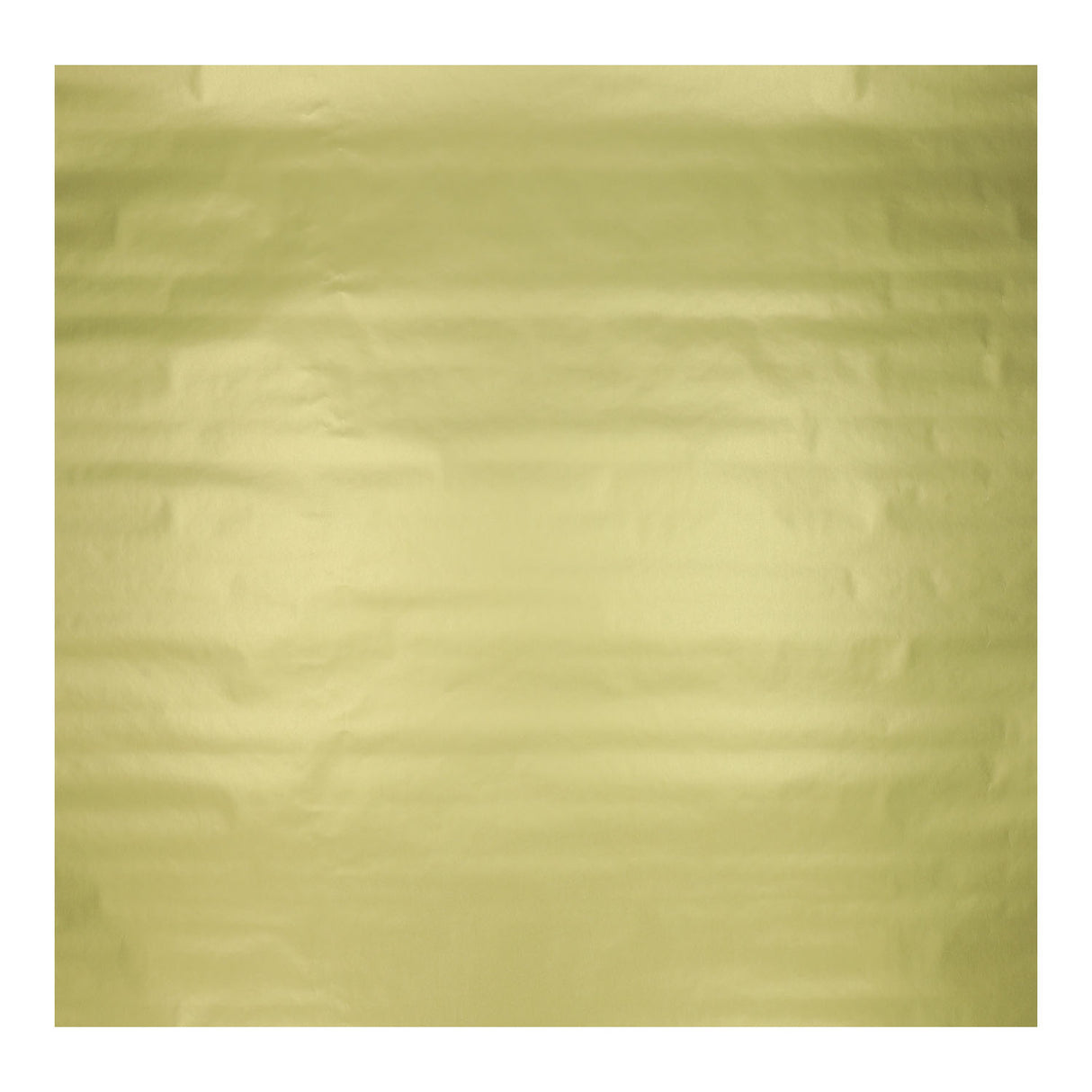 Gift paper gold, 4mtr.