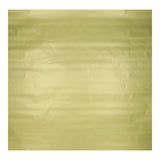 Papel de regalo de oro, 4mtr.