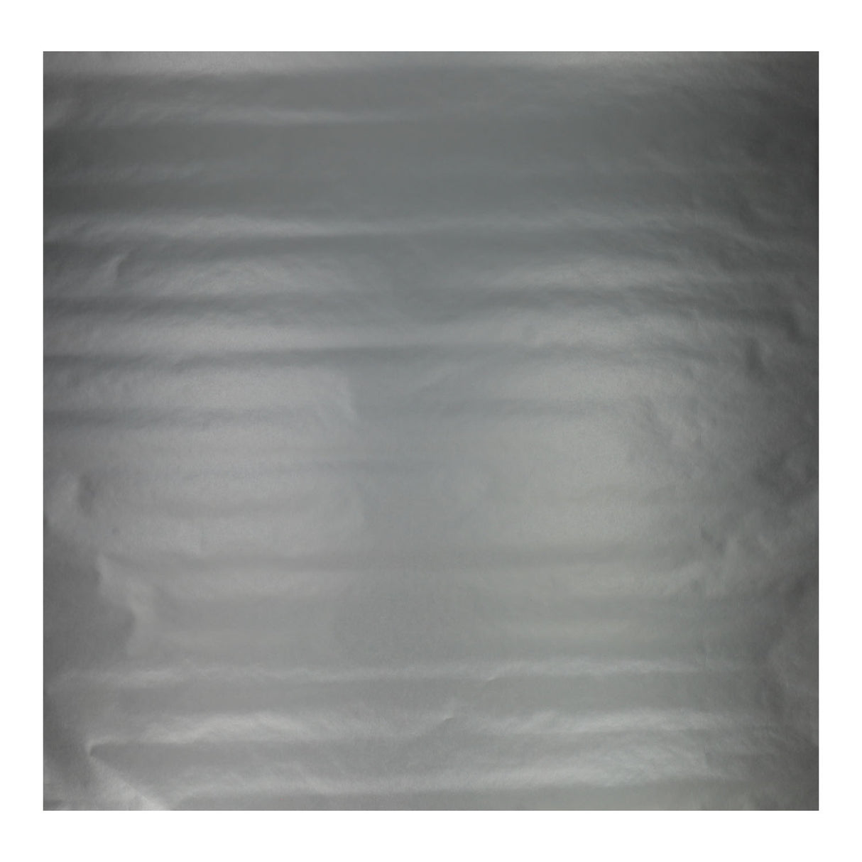 Gift Paper Silver, 4mtr.