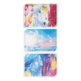 Diamond Painting Theme Set