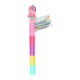 Stackable Highlighter 5 an 1