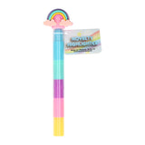 Stackable Highlighter 5 an 1