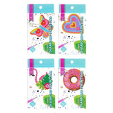 Keychain craft set