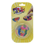 Fidget neppari