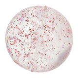 Bouncy ball, 6 pcs.