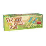 Yokari Tennis Set