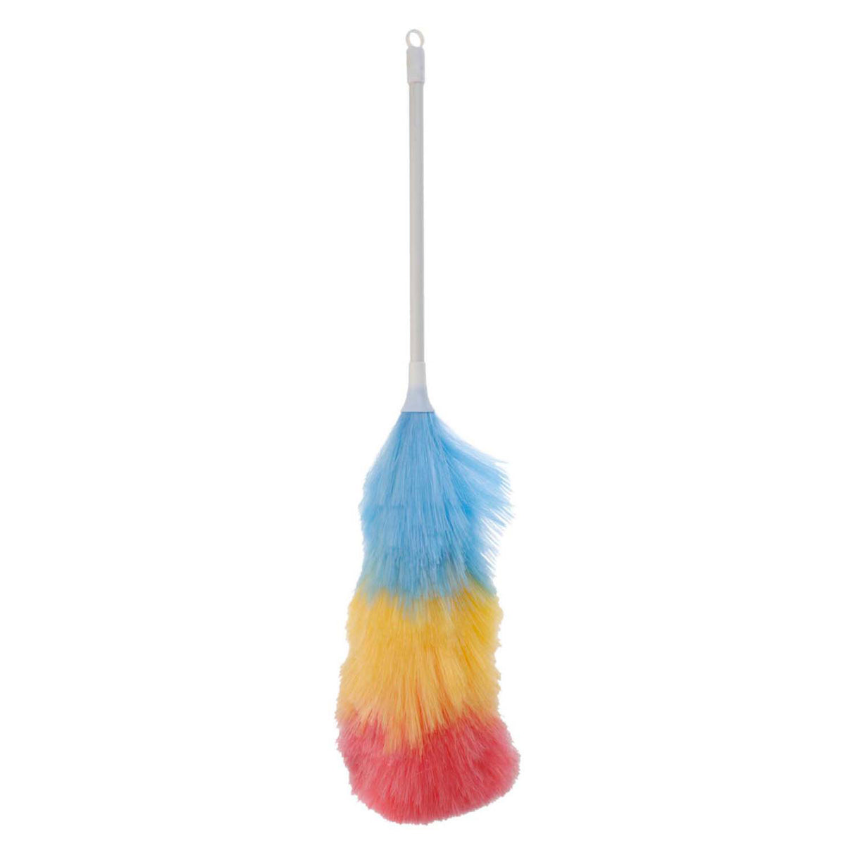 Feather duster, 50cm
