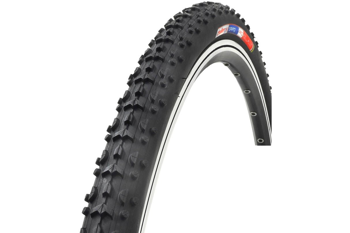 Utmana Grifo Comp 700x33c svart