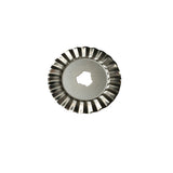 Fiskars Rotary Cutter, d 45 mm, 1 Stéck