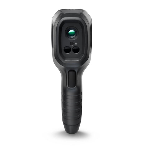 Flir TG268 thermesch Imaging Kamera
