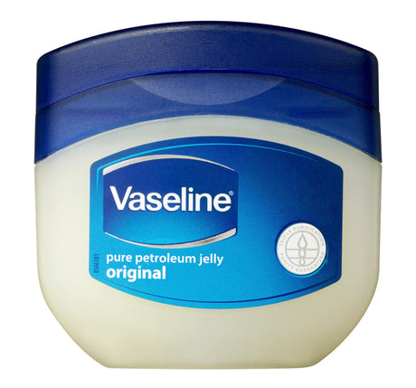 Vaseline pure vaseline 100ml