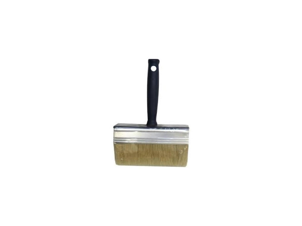 Sam block whiter 4x14cm