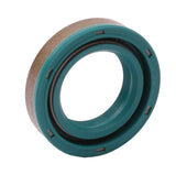 Bac oil seal 17 28 8 dfd kaco