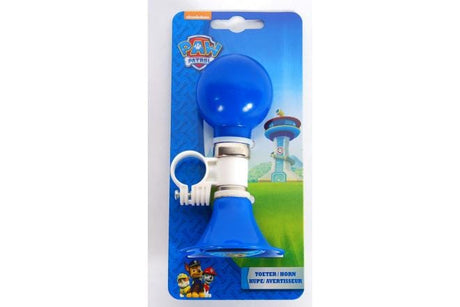 adharc rothair Paw Patról 13 cm gorm