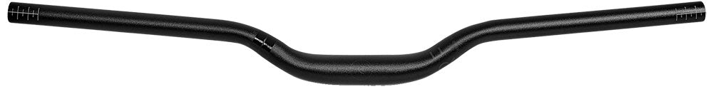 Rfr riser trail handlebar
