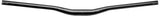 Rfr riser trail handlebar