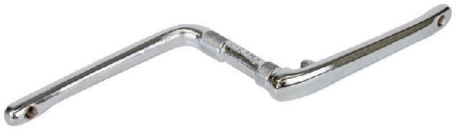 BMX Crank ee Stéck