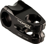 Thomson Elite X4 Stem 1 1/8 31.8