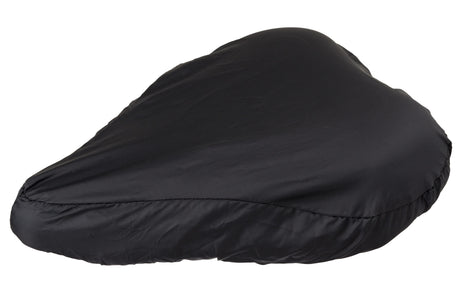Cordo seat cover universeel zwart