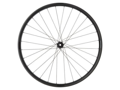Shimano inspire achterwiel inspire br boost 28h 31mm 11 speed