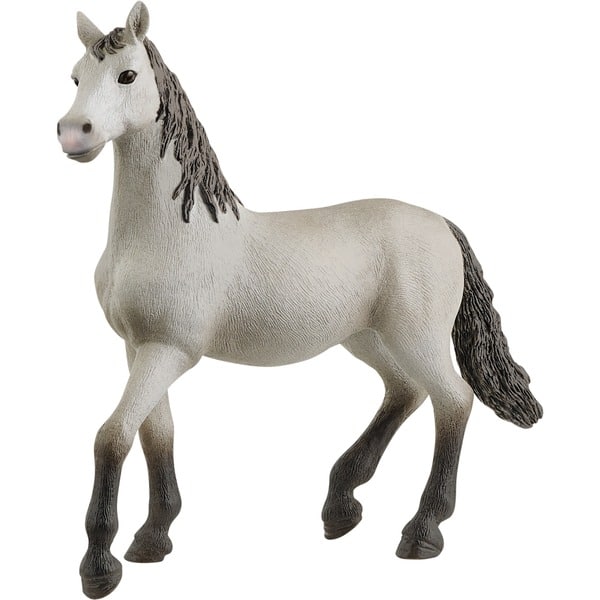 Schleich Horse Club Pura Raza Espanola Veulen 13924