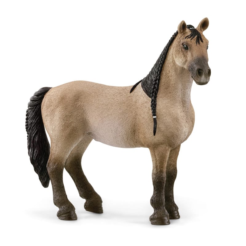 Schleich Horse Club Criollo Definitivo Mare 13948