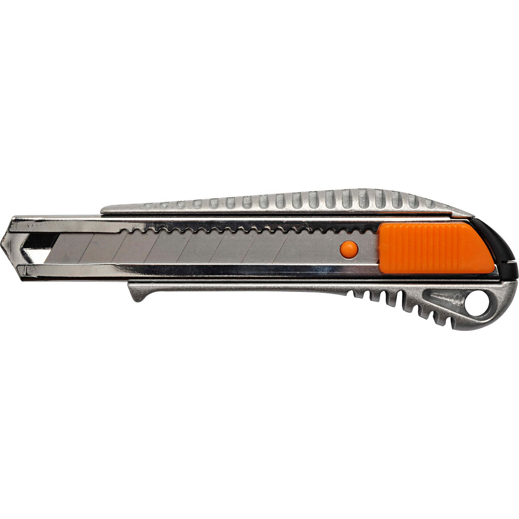 Https: www.cchobby.nl fiskars-craft-knife-b-18-mm-1-piece