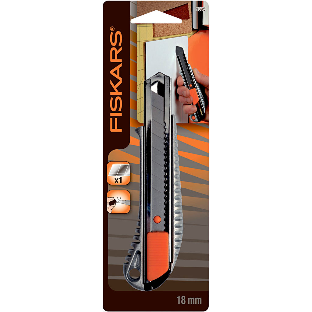 Https: www.cchobby.nl fiskars-craft-knife-b-18-mm-1-piece