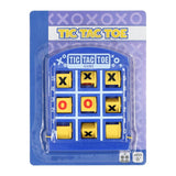 Boter-kaas-en-eieren spel
