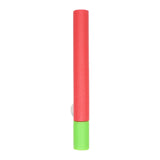 Foam Shooter Water Gun 44cm