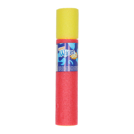 Vodna brizga 20 cm pena 4 sort
