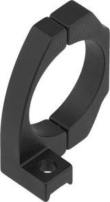 Paul SRAM shifter adapter