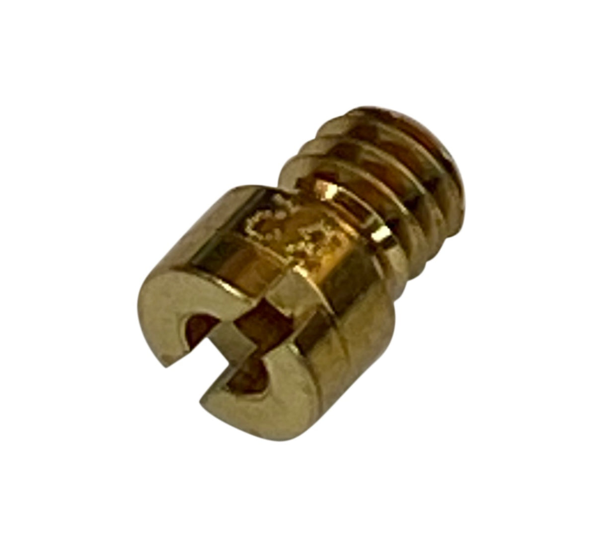 Keihin jet 4t | 76