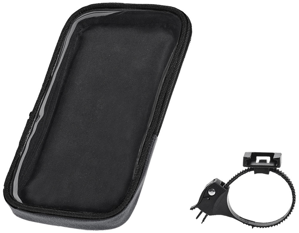Rfr iphone 6 7 8 10 Handy mount