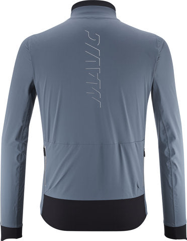 Mavic Cosmic Storm jacket