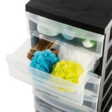 8716382196720