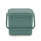 Rotho | 2 pcs