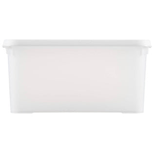 Curver handy+ škatla za shranjevanje 50l | 3 kosi