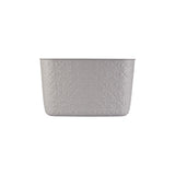 Curver | 2 pcs