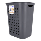 Laundry collector 55 l jona anthracite