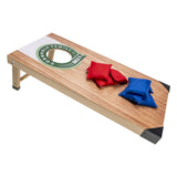 Selecta Bex Cornhole Family Throwing Game