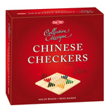 Taktesch Chinese Checkers