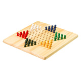 Taktesch Chinese Checkers