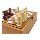 Tactic Chess Classic