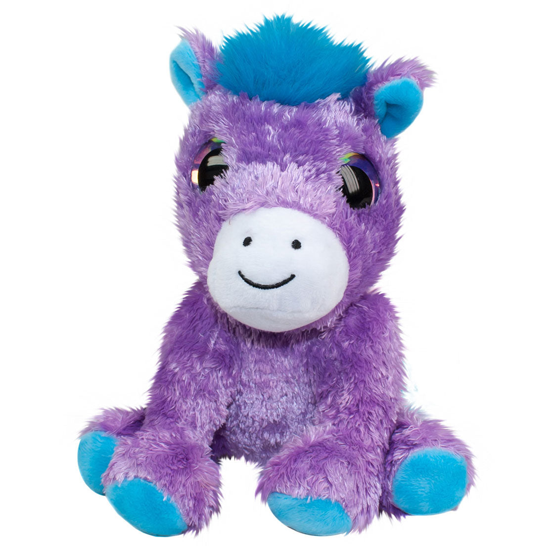 Lumo Stars Hug - Pony Carla, 15cm