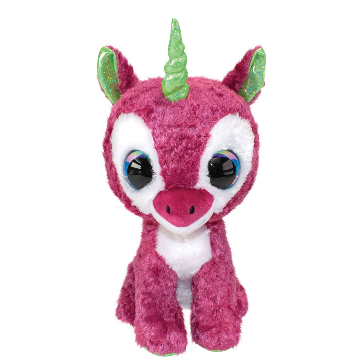 Lumo Stars Hug - Unicorn Taiga, 15cm