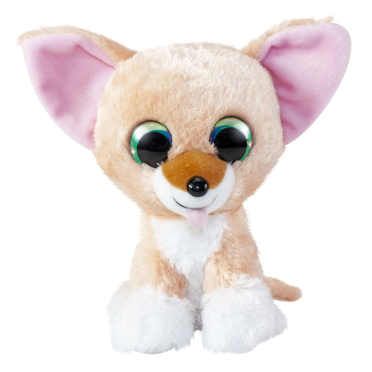 Lumo Stars Umarmung - Chihuahua Nami, 15 cm