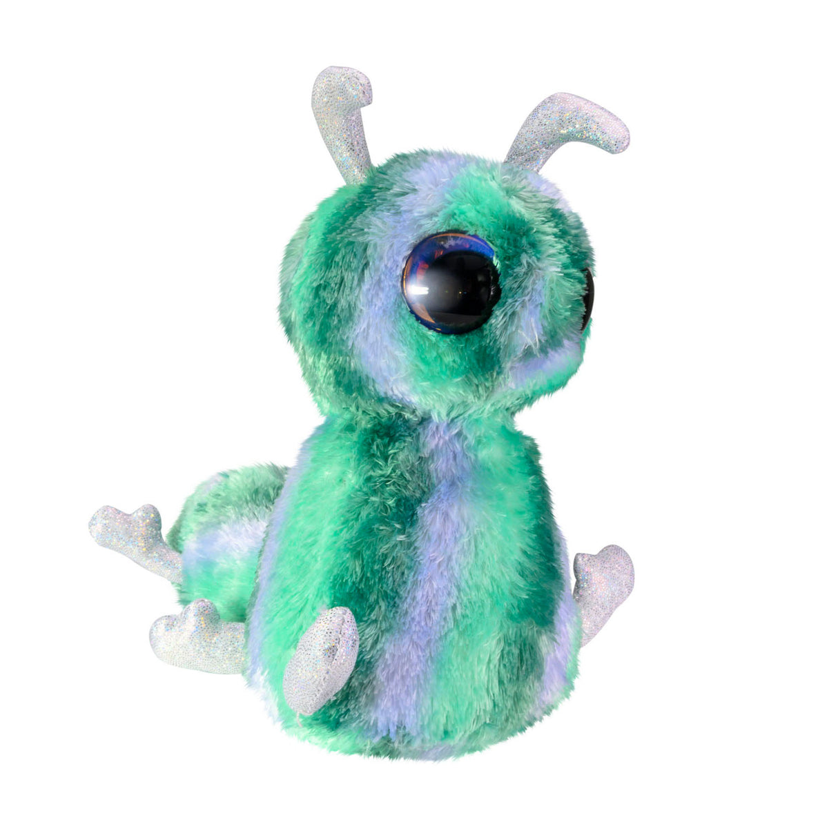 Lumo Stars Ant lieft, 15cm